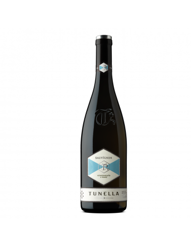 La Tunella Sauvignon