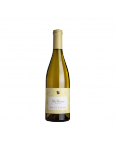 Vie di Romans Malvasia Dis...