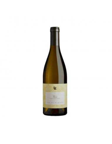 Vie di Romans Sauvignon Vieris