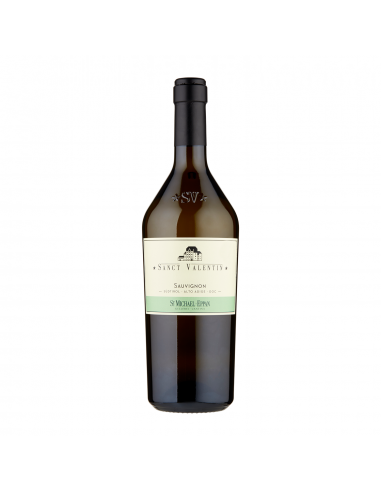 San Michele Appiano Sauvignon Sanct...