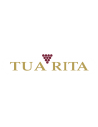 Tua Rita