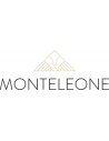 Monteleone
