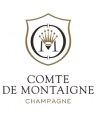 Comte de Montaigne