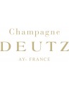 Deutz