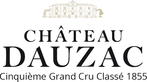 Chateau Dauzac