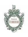 Chateau Ferriere