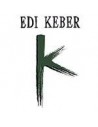 Edi Keber