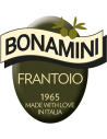 Frantoio Bonamini