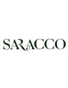 Saracco