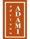 Adriano Adami