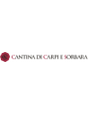 Cantine Carpi e Sorbara
