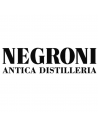 Negroni Antica Distilleria