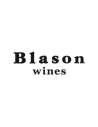 Blason Wines