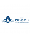 Piemme