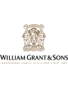 William Grant & Sons