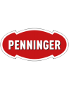 Penninger