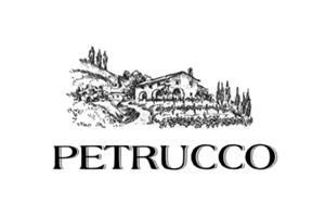 Petrucco