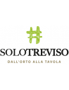 Solo Treviso