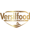 Versilfood
