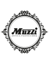Pasticceria Muzzi