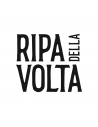 Ripa della Volta