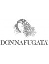 Donnafugata