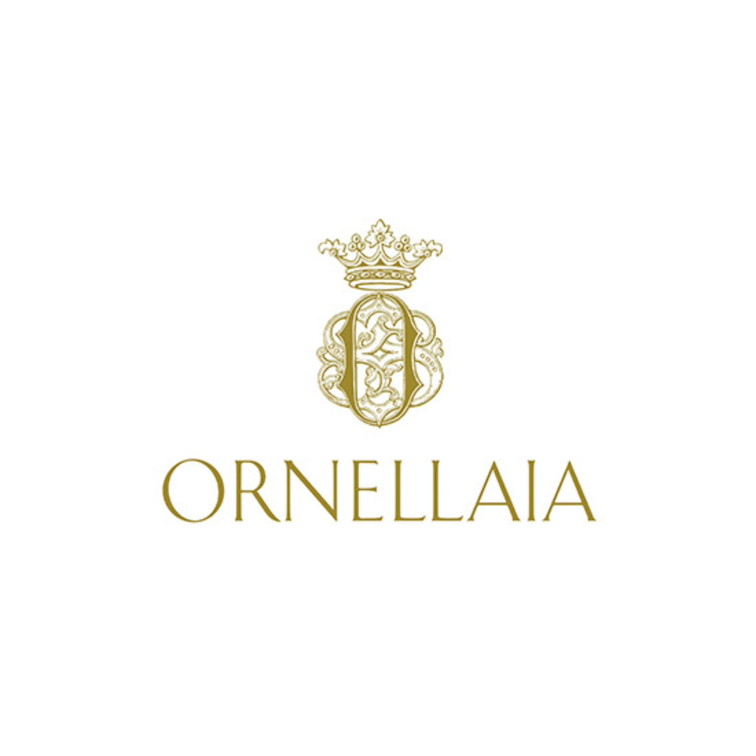 Ornellaia
