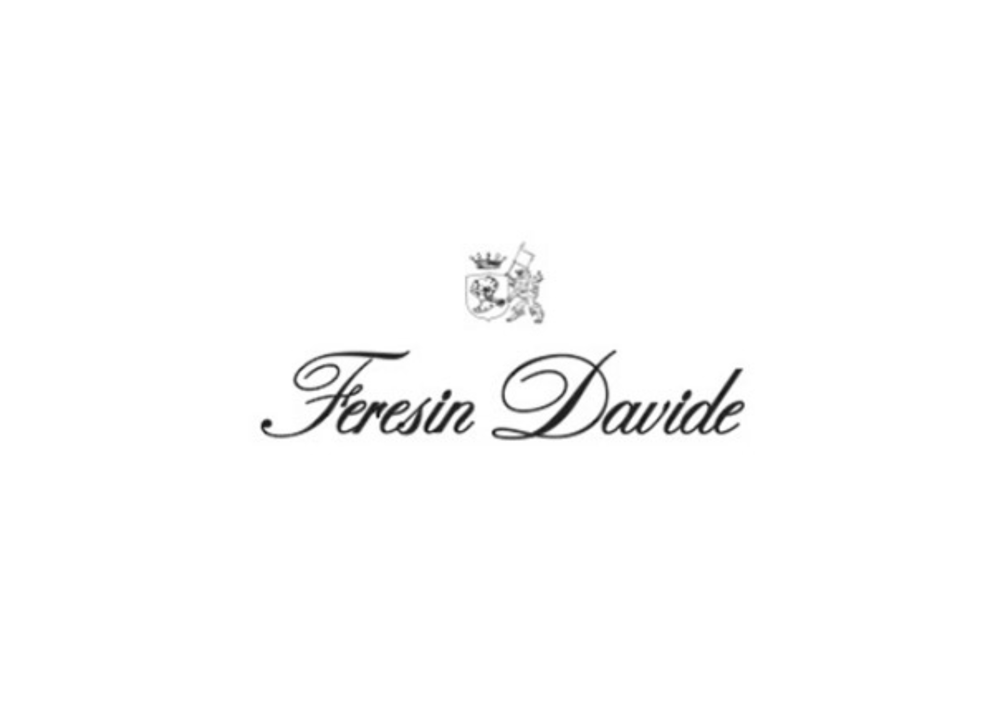 Davide Feresin