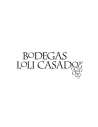 Bodegas Loli Casado