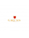 Gruss