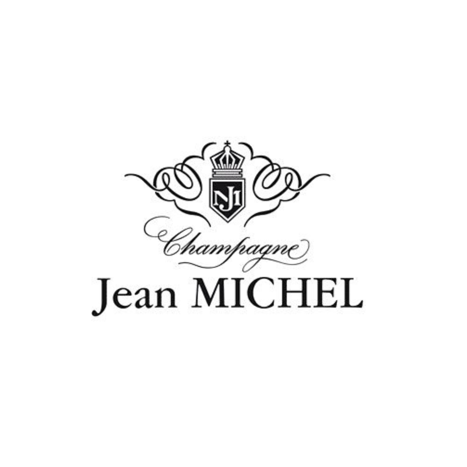 Jean Michel Champagne