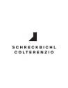 Schreckbichl Colterenzio