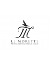 Le Morette