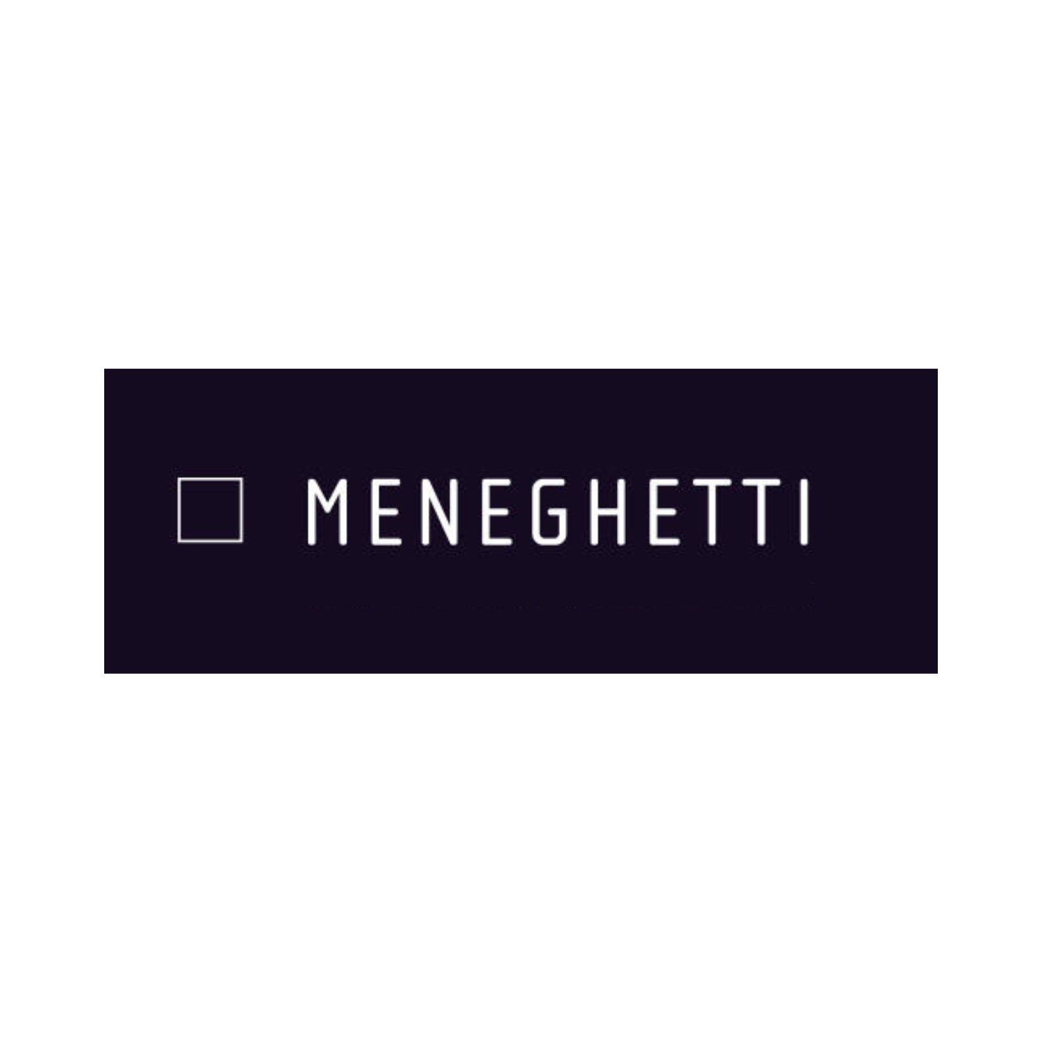 Meneghetti