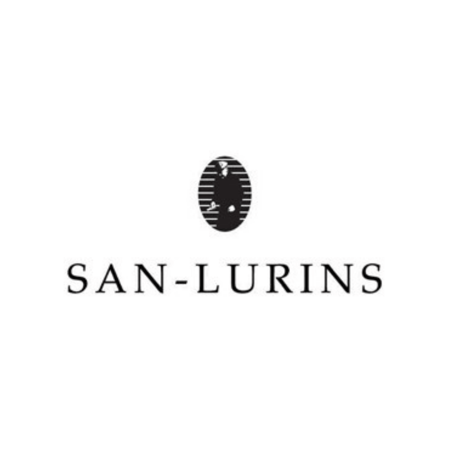 San Lurins
