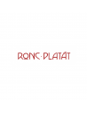 Ronc Platat