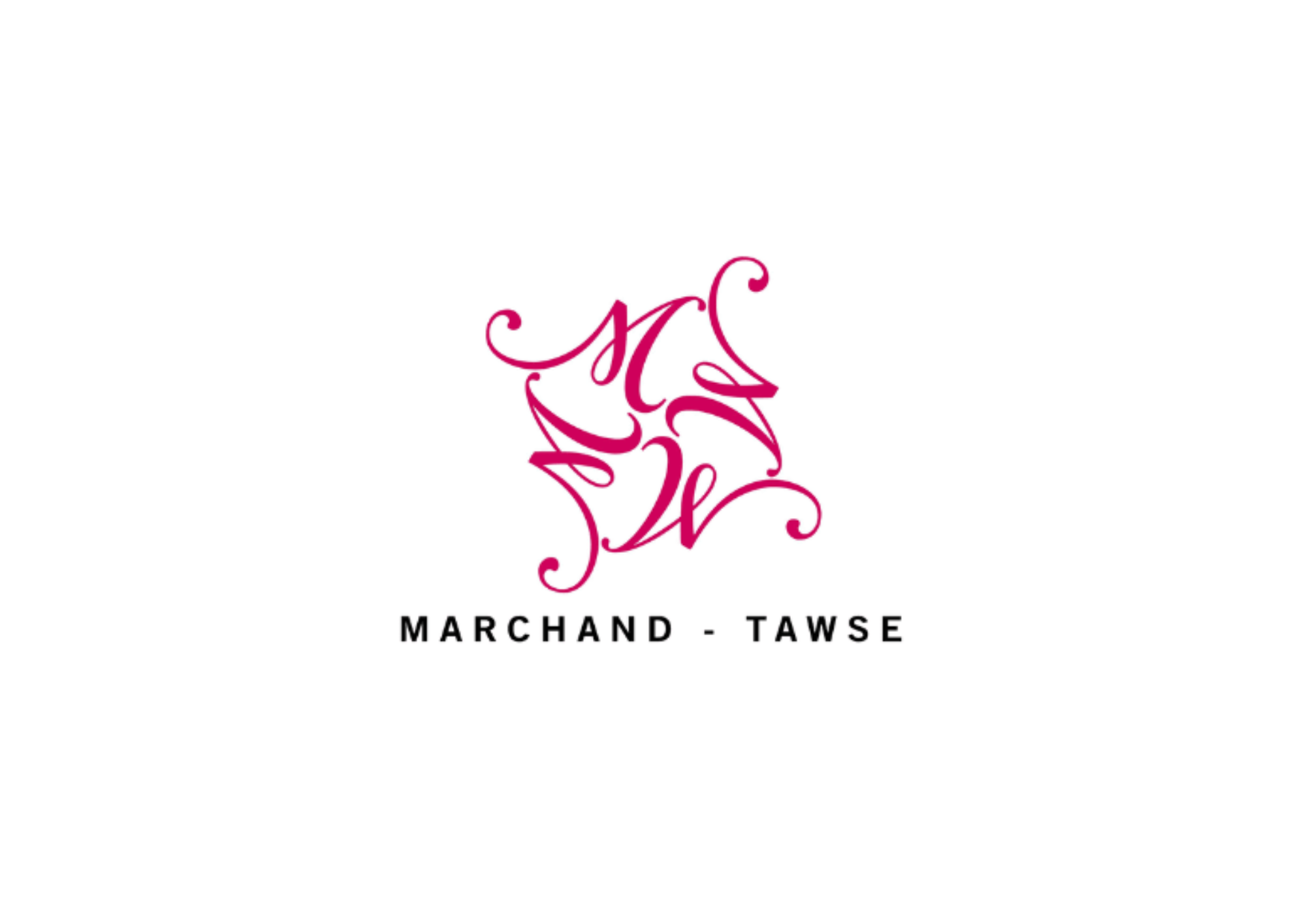 Marchand-Tawse