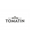 Tomatin