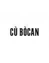 Cù Bòcan