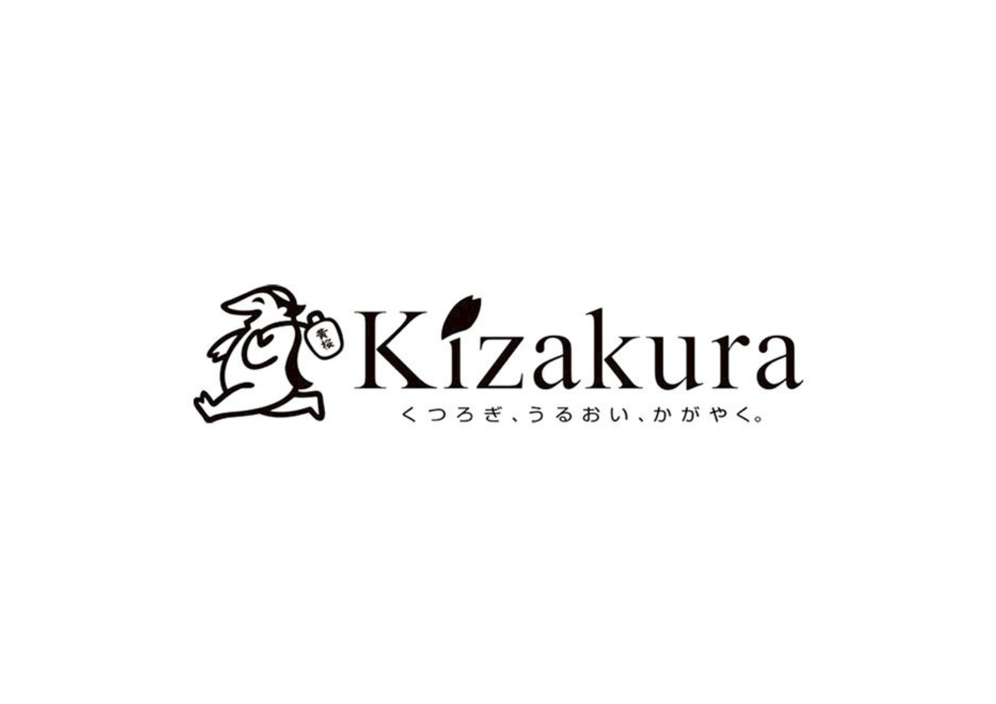 Kizakura