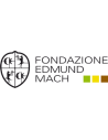 Fondazione Edmund Mach