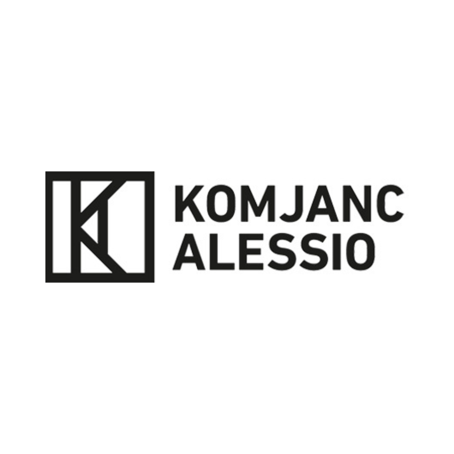 Komjanc Alessio