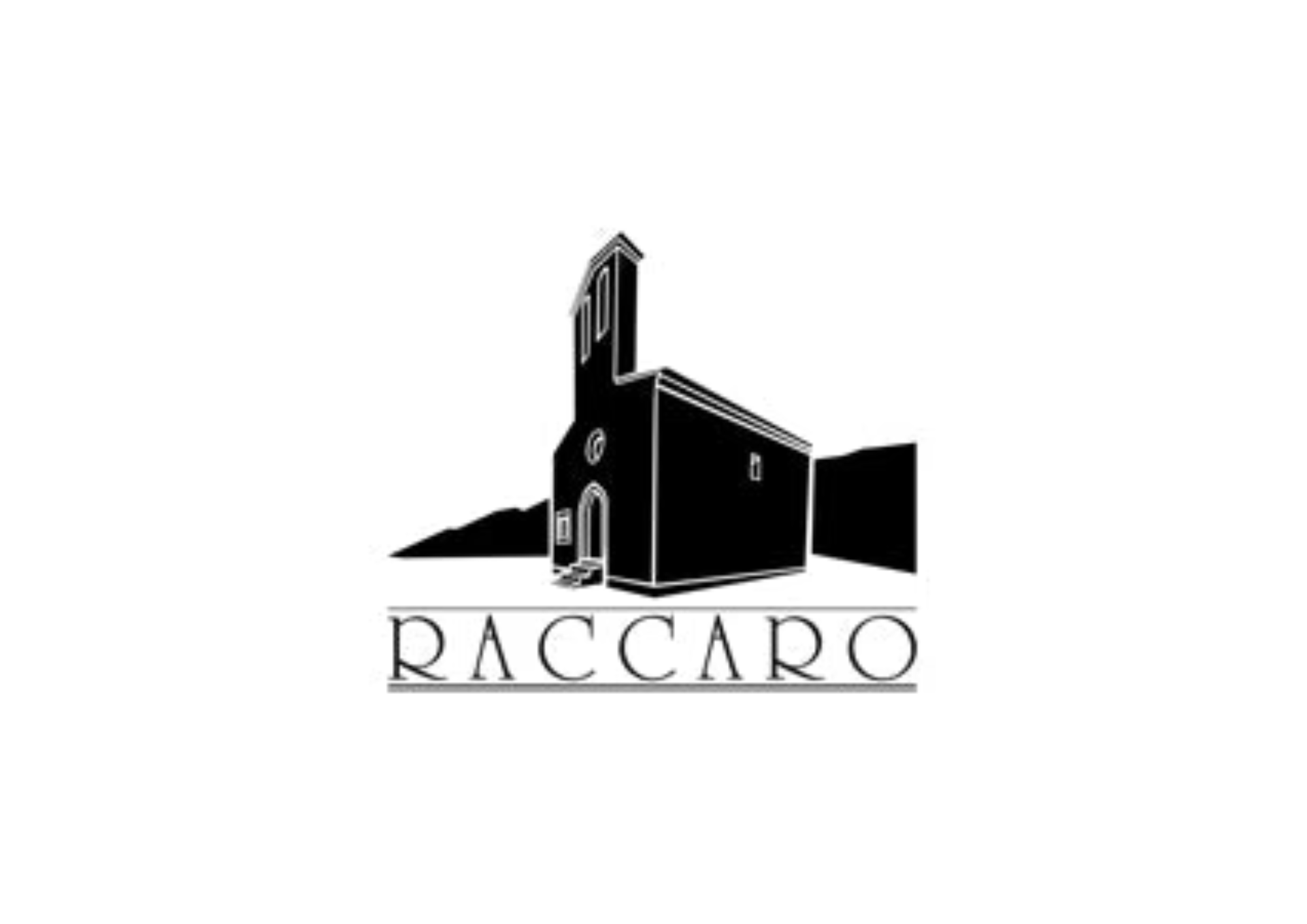 Raccaro