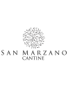 San Marzano Cantine