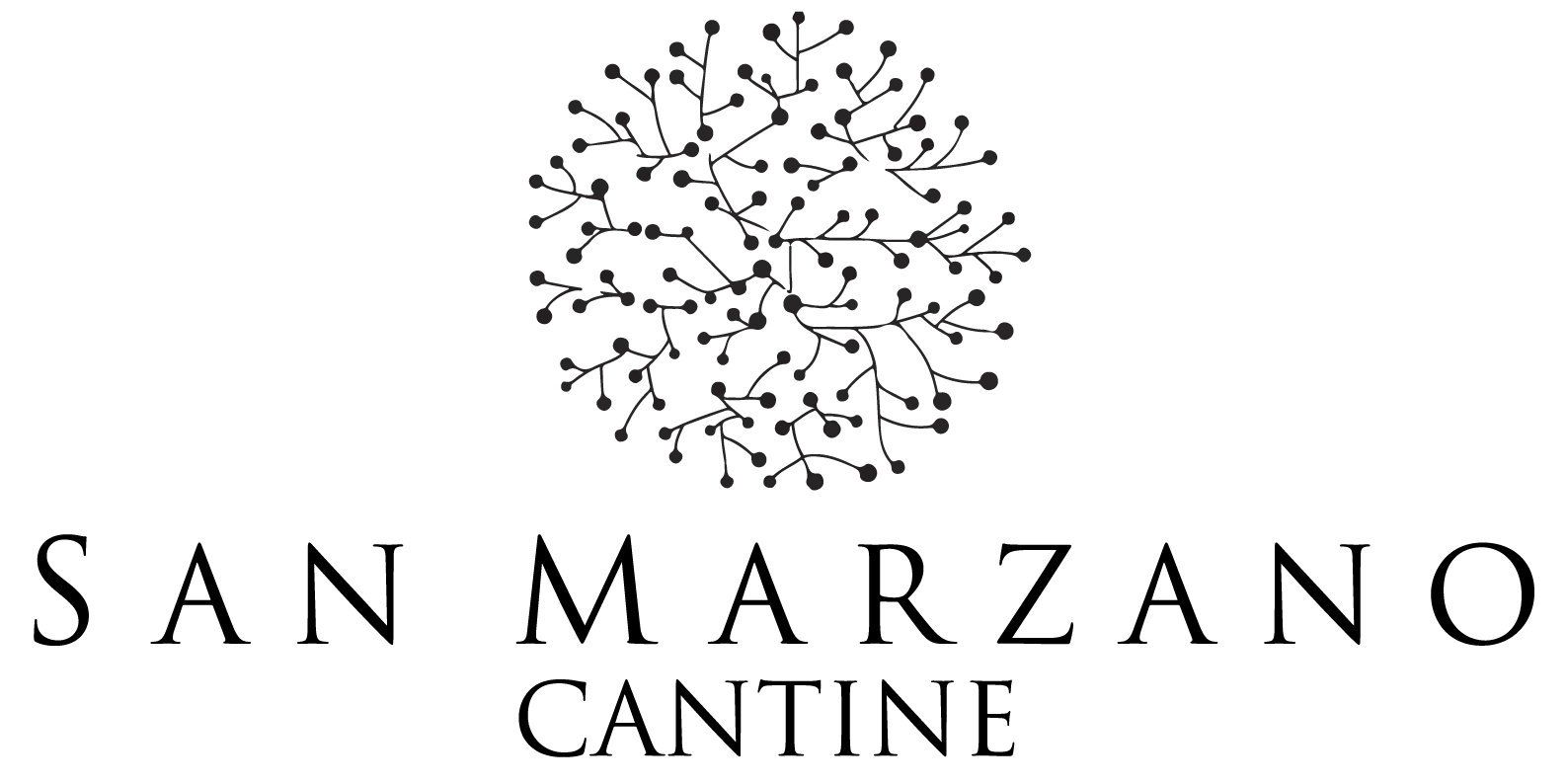 San Marzano Cantine