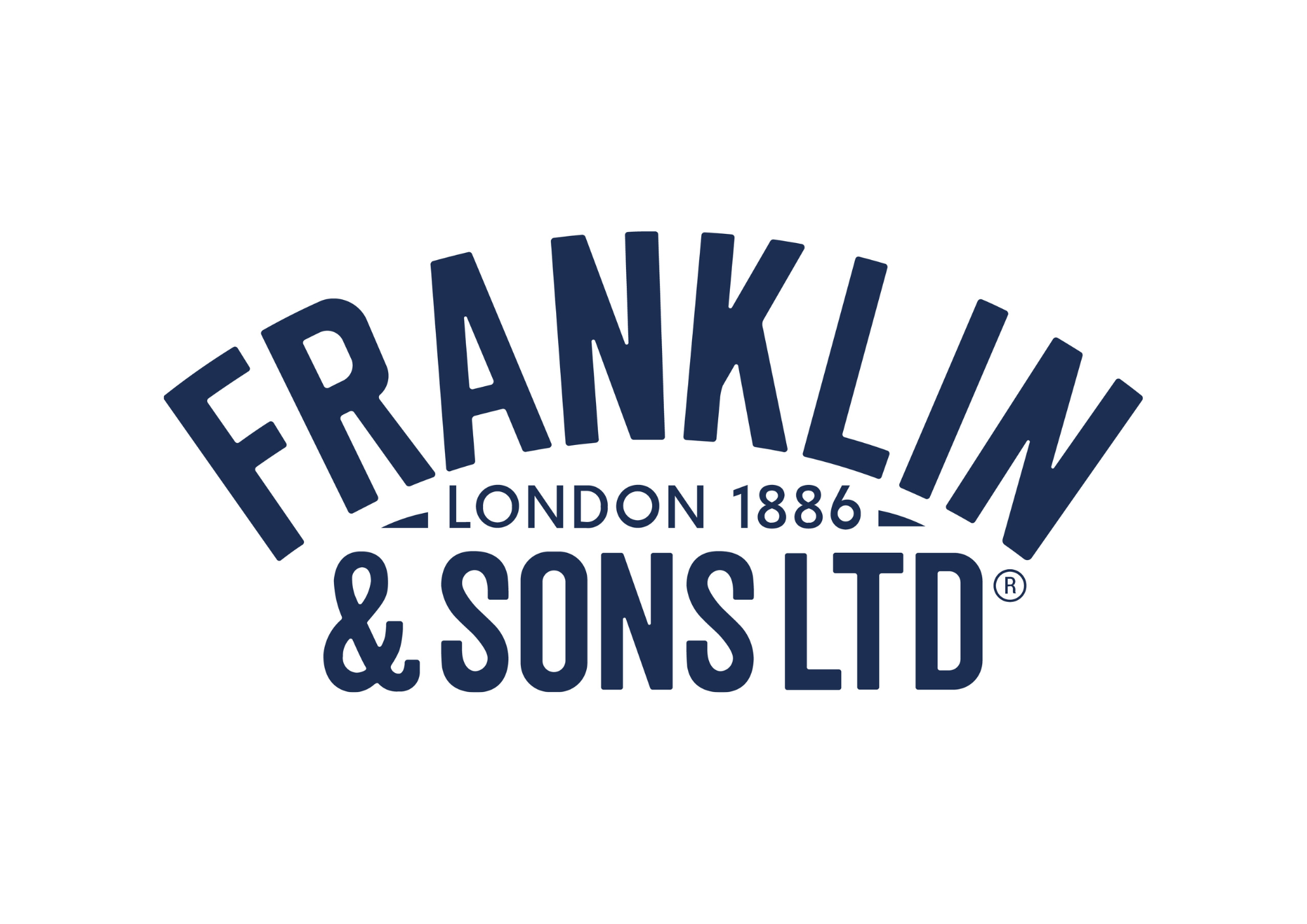 Franklin & Sons