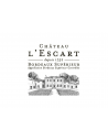 Château L'Escart