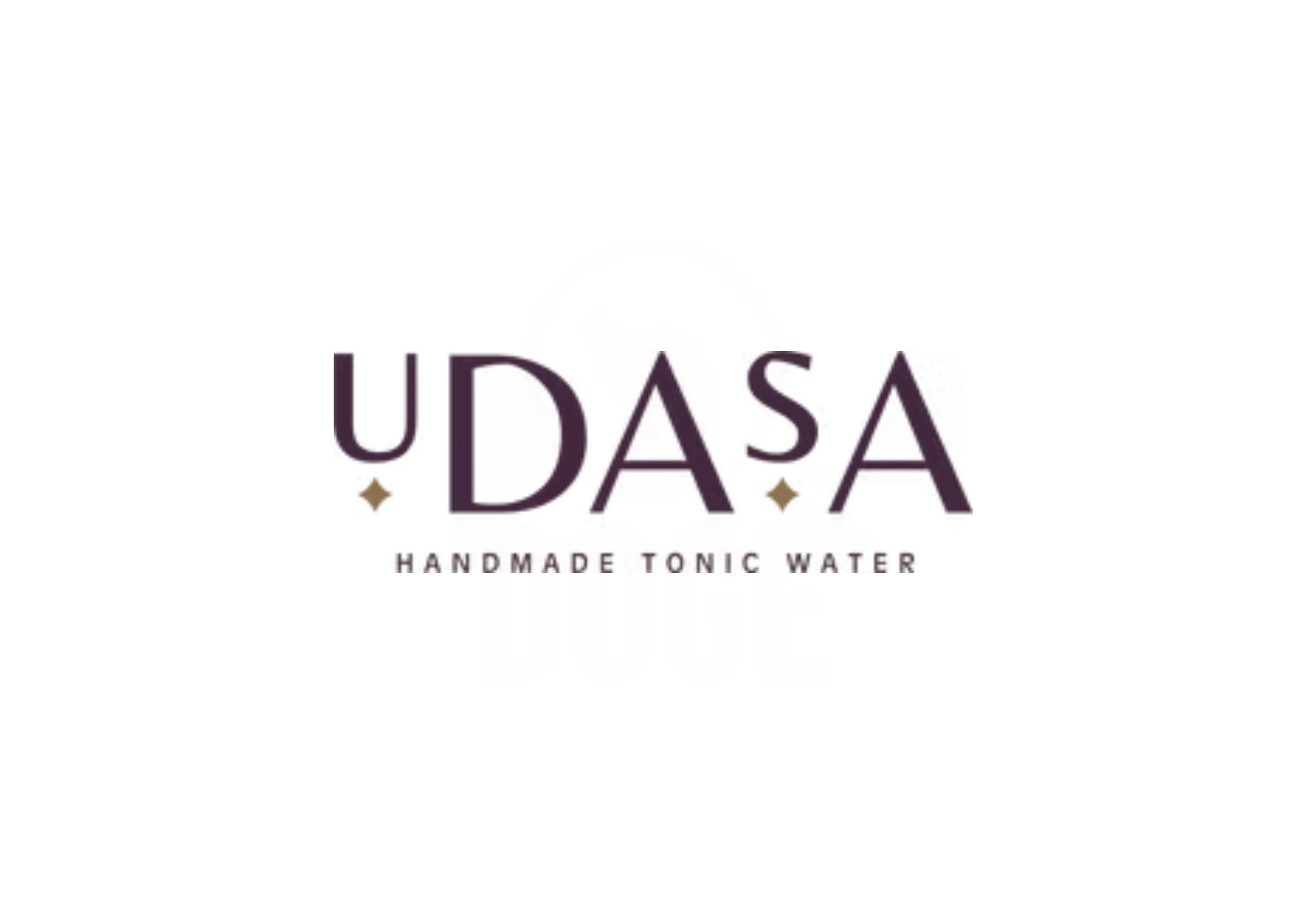 UDASA