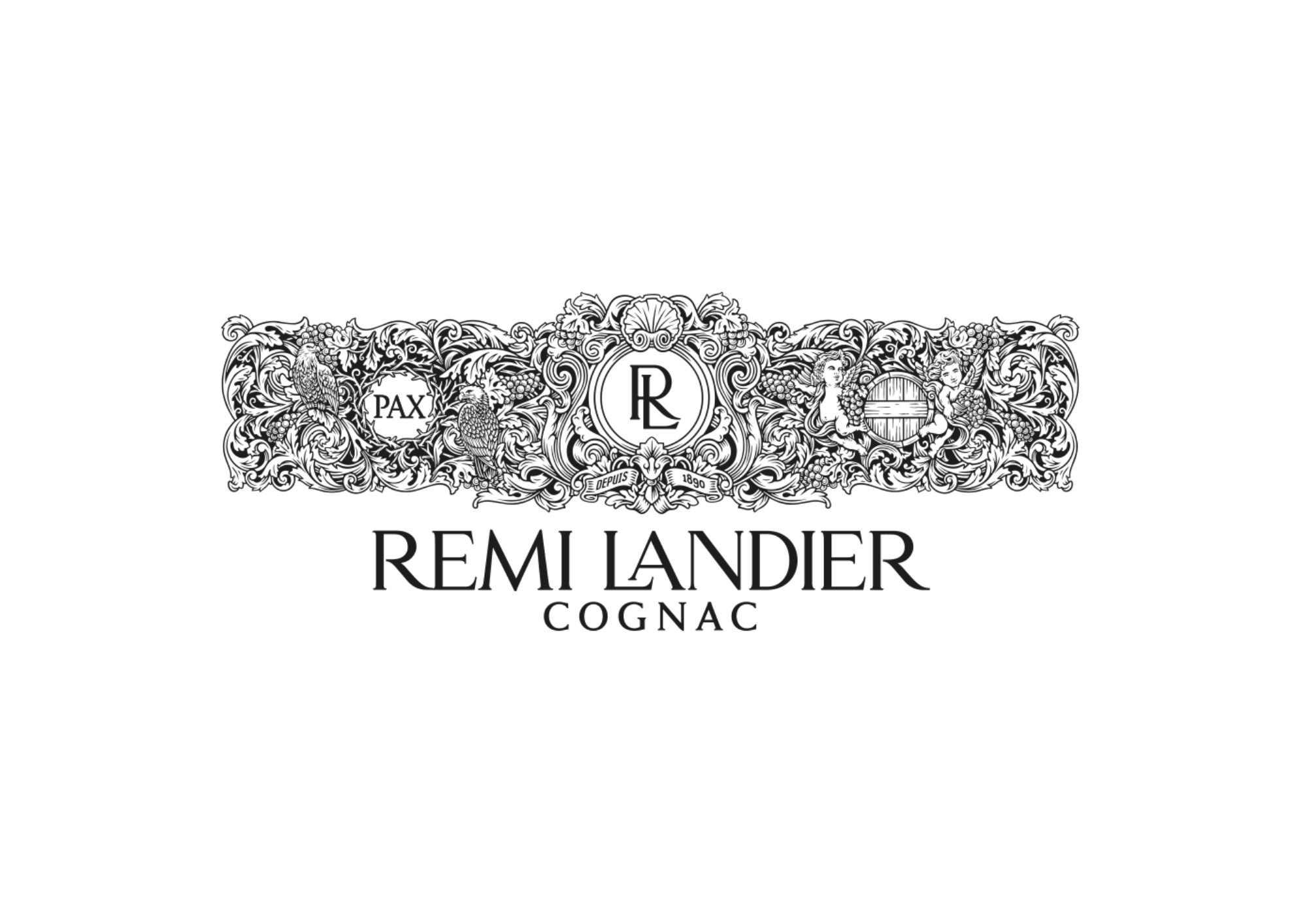 Remi Landier