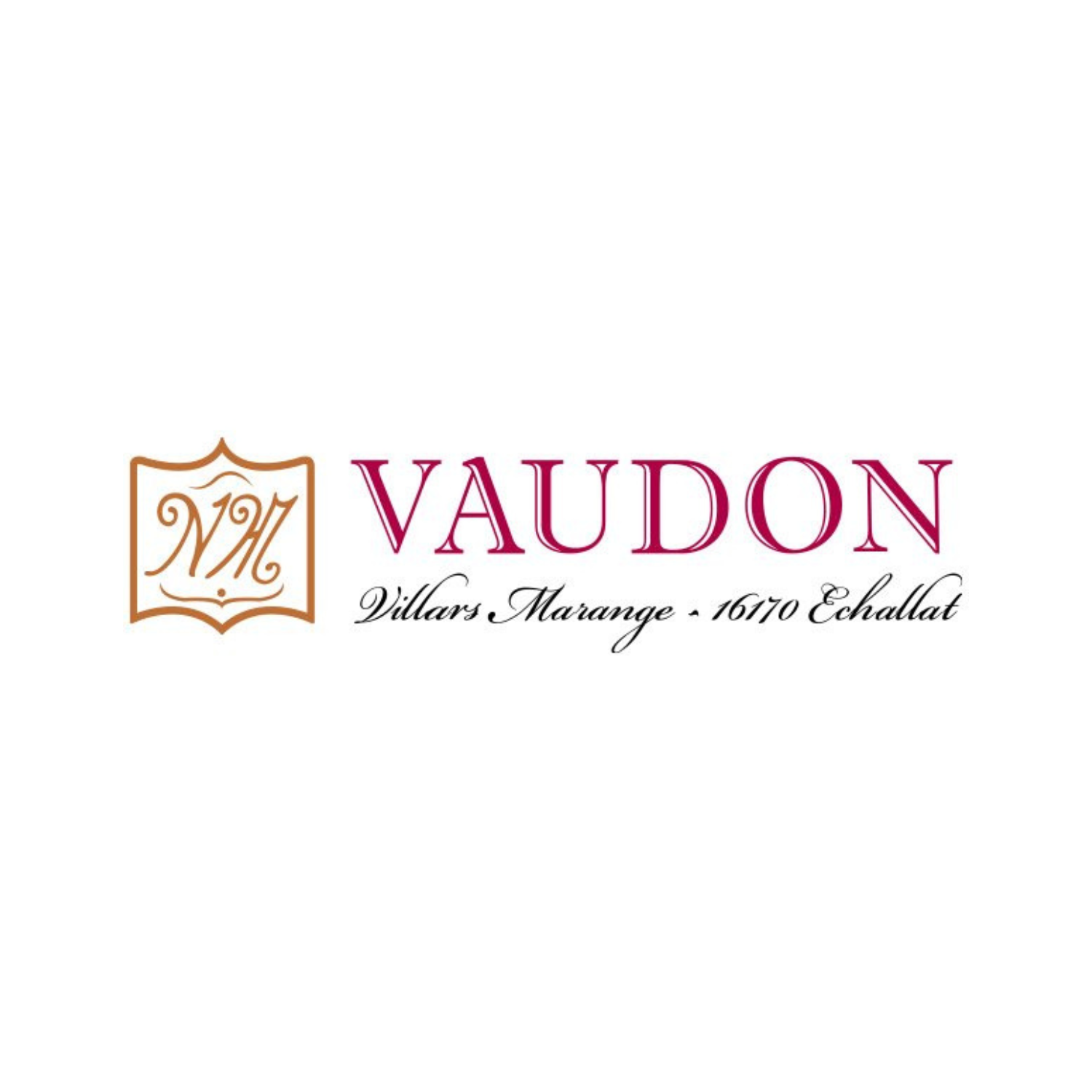Vaudon